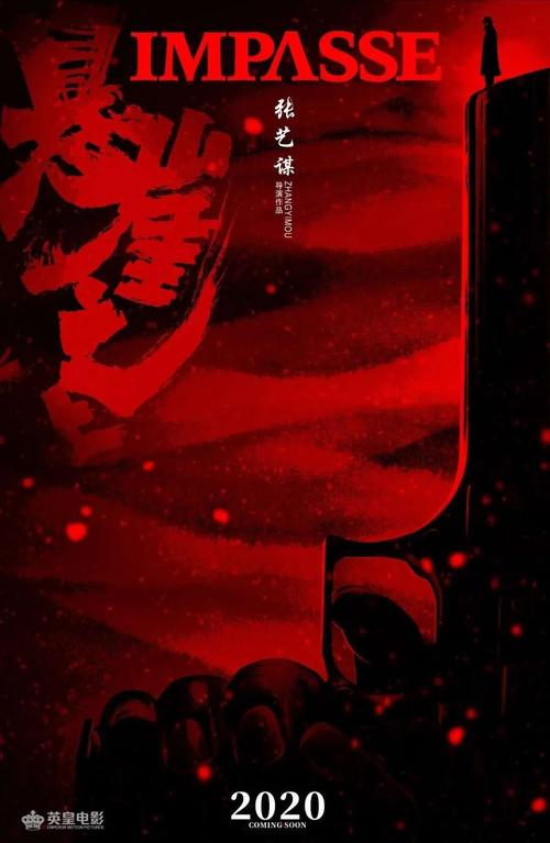买个假的韩国全州大学文凭毕业证
